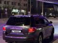 Toyota Highlander 2010 годаүшін11 000 000 тг. в Алматы – фото 11