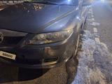 Mazda 6 2006 годаfor2 950 000 тг. в Алматы – фото 5