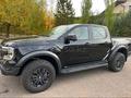 Ford Ranger 2022 годаүшін37 000 000 тг. в Актау – фото 3