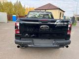 Ford Ranger 2022 годаүшін41 000 000 тг. в Актау – фото 4