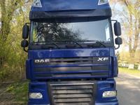 DAF  105 2010 годаfor26 500 000 тг. в Алматы