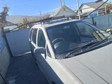 Nissan Prairie Joy 1996 года за 750 000 тг. в Талдыкорган