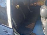 Nissan Prairie Joy 1996 года за 750 000 тг. в Талдыкорган – фото 3