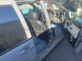Nissan Prairie Joy 1996 года за 750 000 тг. в Талдыкорган – фото 4