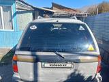 Nissan Prairie Joy 1996 года за 750 000 тг. в Талдыкорган – фото 5