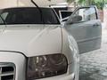 Chrysler 300C 2006 годаfor5 500 000 тг. в Тараз – фото 3