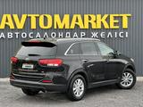 Kia Sorento 2016 года за 6 450 000 тг. в Актобе – фото 4