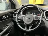 Kia Sorento 2016 года за 6 450 000 тг. в Актобе – фото 5