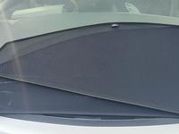 Передние шторки на Lexus Rx 2 поколенияүшін10 000 тг. в Караганда
