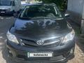 Toyota Corolla 2011 годаfor5 000 000 тг. в Алматы