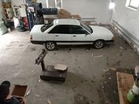 Audi 100 1989 годаүшін750 000 тг. в Экибастуз