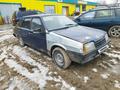 ВАЗ (Lada) 21099 2004 годаfor200 000 тг. в Атырау – фото 3