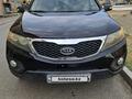 Kia Sorento 2010 годаүшін7 500 000 тг. в Атырау