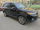 Kia Sorento 2010 годаүшін7 250 000 тг. в Атырау – фото 2