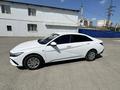 Hyundai Elantra 2025 года за 9 200 000 тг. в Уральск – фото 3