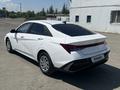 Hyundai Elantra 2025 года за 9 200 000 тг. в Уральск – фото 4