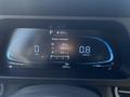 Hyundai Elantra 2025 года за 9 200 000 тг. в Уральск – фото 6