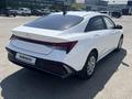 Hyundai Elantra 2025 года за 9 200 000 тг. в Уральск – фото 5