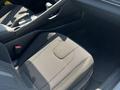 Hyundai Elantra 2025 года за 9 200 000 тг. в Уральск – фото 8