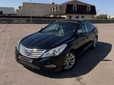 Hyundai Grandeur 2011 годаүшін8 000 000 тг. в Алматы