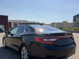 Hyundai Grandeur 2011 годаүшін8 000 000 тг. в Алматы – фото 5