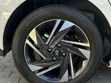 Hyundai i20 2023 года за 7 000 000 тг. в Алматы – фото 3