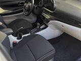 Hyundai i20 2023 года за 7 000 000 тг. в Алматы – фото 5