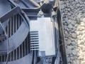 Радиатор кондиционера Audi a4б6for20 000 тг. в Шымкент – фото 11