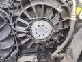 Радиатор кондиционера Audi a4б6for20 000 тг. в Шымкент – фото 17