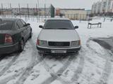 Audi 100 1992 годаүшін2 400 000 тг. в Аксу