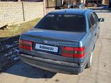 Volkswagen Passat 1996 годаfor1 400 000 тг. в Шымкент – фото 3