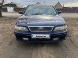 Nissan Cefiro 1995 года за 2 029 999 тг. в Семей