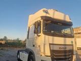 DAF  XF 2015 годаүшін25 000 000 тг. в Шымкент – фото 2