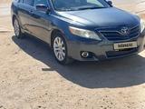 Toyota Camry 2011 года за 6 500 000 тг. в Кульсары