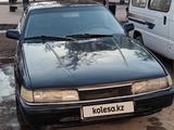 Mazda 626 1989 года за 750 000 тг. в Астана