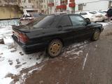 Mazda 626 1989 года за 750 000 тг. в Астана – фото 5
