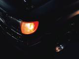 Nissan Pathfinder 1997 годаүшін3 500 000 тг. в Шымкент – фото 3