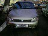ВАЗ (Lada) Kalina 1118 2008 года за 800 000 тг. в Петропавловск – фото 4