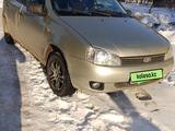 ВАЗ (Lada) Kalina 1118 2008 года за 800 000 тг. в Петропавловск – фото 5