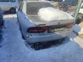 Mitsubishi Galant 1995 годаfor500 000 тг. в Алматы – фото 4