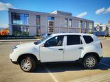 Renault Duster 2015 годаүшін4 000 000 тг. в Астана – фото 3