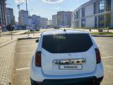 Renault Duster 2015 годаүшін4 000 000 тг. в Астана – фото 4