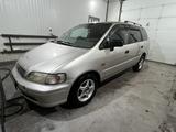 Honda Odyssey 1996 годаfor2 500 000 тг. в Караганда – фото 2