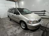 Honda Odyssey 1996 годаfor2 500 000 тг. в Караганда – фото 3