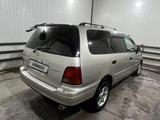 Honda Odyssey 1996 годаfor2 500 000 тг. в Караганда – фото 5