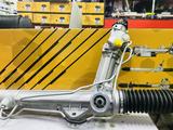Рулевая рейка BMW X5 E53 E60/61 E65 E70/71 с датчиком за 2 025 тг. в Алматы – фото 2