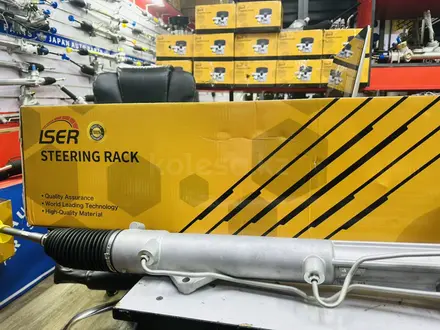 Рулевая рейка BMW X5 E53 E60/61 E65 E70/71 с датчиком за 2 025 тг. в Алматы – фото 6