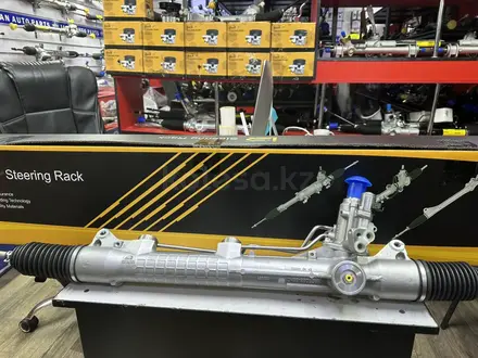 Рулевая рейка BMW X5 E53 E60/61 E65 E70/71 с датчиком за 2 025 тг. в Алматы – фото 7