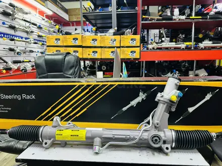 Рулевая рейка BMW X5 E53 E60/61 E65 E70/71 с датчиком за 2 025 тг. в Алматы – фото 13