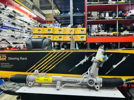 Рулевая рейка BMW X5 E53 E60/61 E65 E70/71 с датчиком за 2 025 тг. в Алматы – фото 14